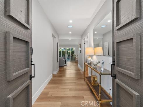 27411  Trabuco   Circle, Mission Viejo, CA