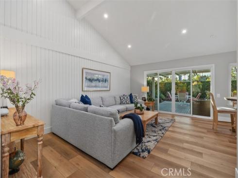 27411  Trabuco   Circle, Mission Viejo, CA