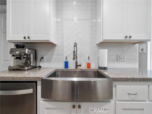 22953  Via Cereza #3e  3E , Mission Viejo, CA