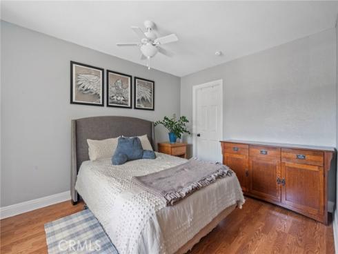 22953  Via Cereza #3e  3E , Mission Viejo, CA