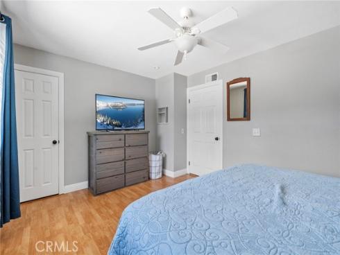 22953  Via Cereza #3e  3E , Mission Viejo, CA