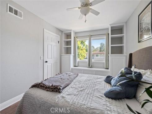 22953  Via Cereza #3e  3E , Mission Viejo, CA