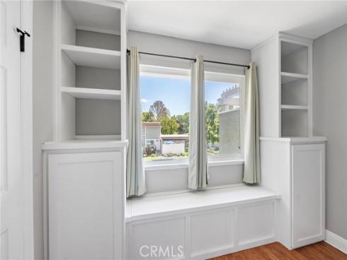 22953  Via Cereza #3e  3E , Mission Viejo, CA