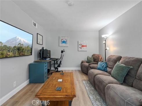 22953  Via Cereza #3e  3E , Mission Viejo, CA