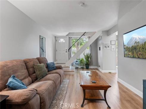 22953  Via Cereza #3e  3E , Mission Viejo, CA