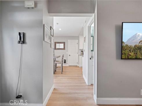 22953  Via Cereza #3e  3E , Mission Viejo, CA