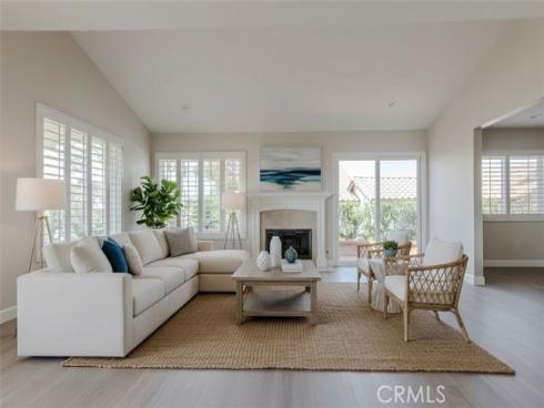 27796  Espinoza  , Mission Viejo, CA