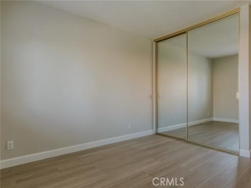 27796  Espinoza  , Mission Viejo, CA