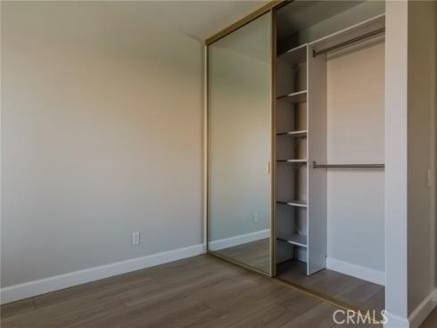 27796  Espinoza  , Mission Viejo, CA