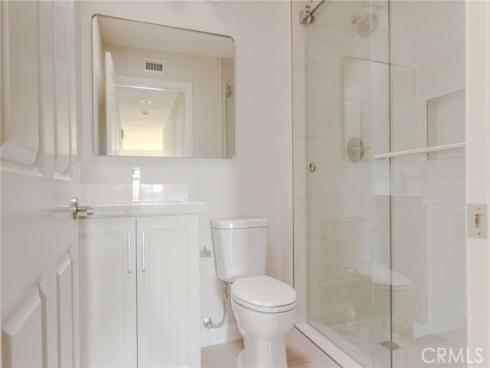 27796  Espinoza  , Mission Viejo, CA