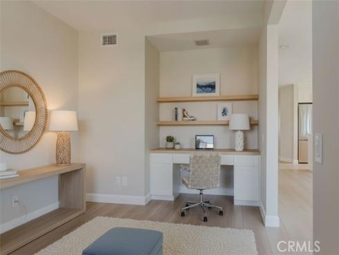 27796  Espinoza  , Mission Viejo, CA