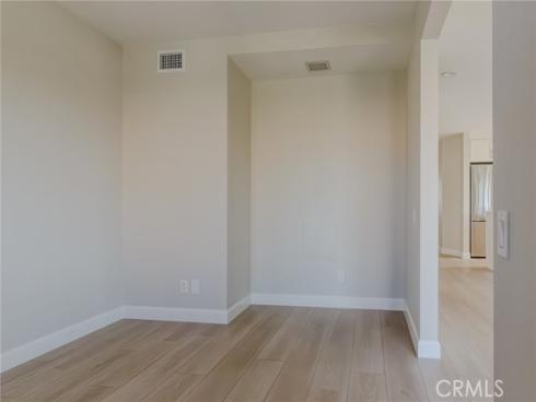 27796  Espinoza  , Mission Viejo, CA