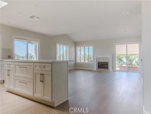 27796  Espinoza  , Mission Viejo, CA