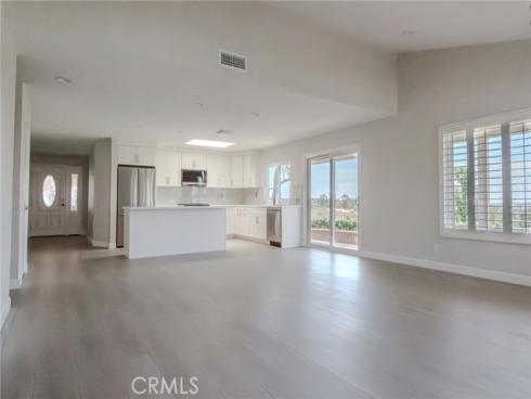 27796  Espinoza  , Mission Viejo, CA