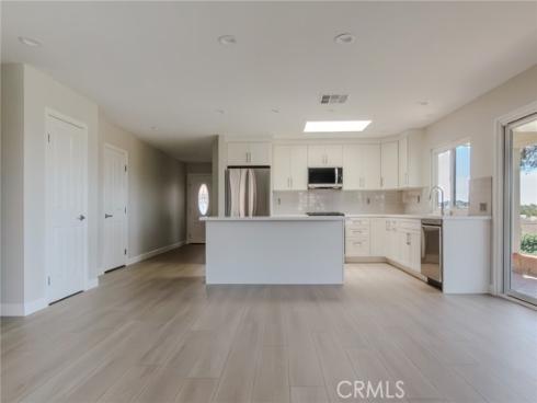 27796  Espinoza  , Mission Viejo, CA