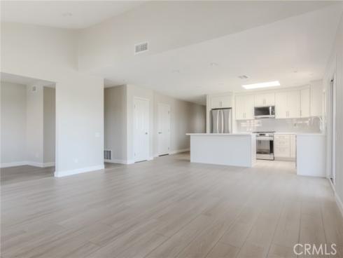 27796  Espinoza  , Mission Viejo, CA