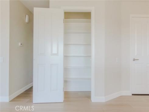 27796  Espinoza  , Mission Viejo, CA