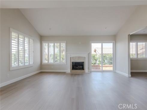 27796  Espinoza  , Mission Viejo, CA