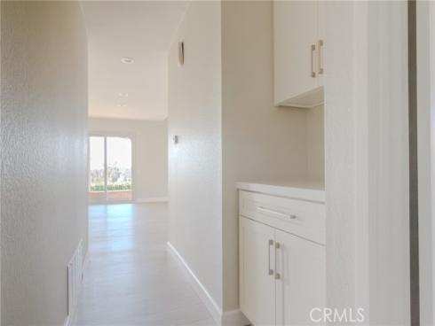 27796  Espinoza  , Mission Viejo, CA