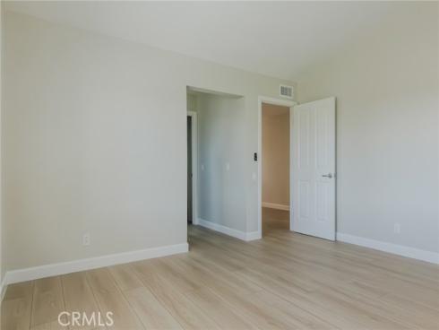 27796  Espinoza  , Mission Viejo, CA