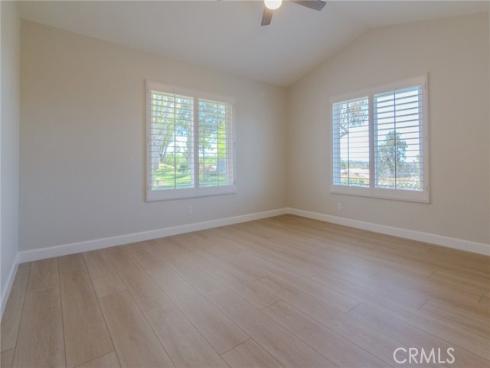27796  Espinoza  , Mission Viejo, CA