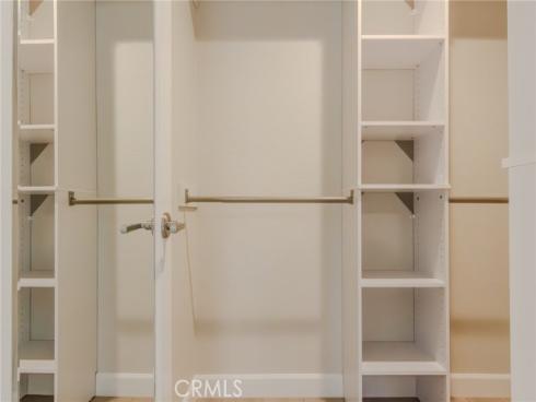 27796  Espinoza  , Mission Viejo, CA