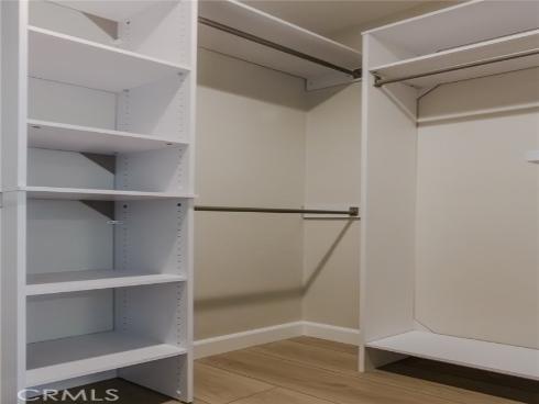 27796  Espinoza  , Mission Viejo, CA