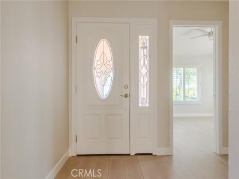 27796  Espinoza  , Mission Viejo, CA