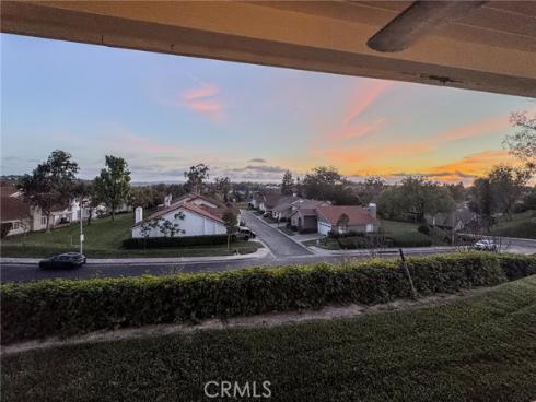 27796  Espinoza  , Mission Viejo, CA