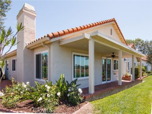 27796  Espinoza  , Mission Viejo, CA