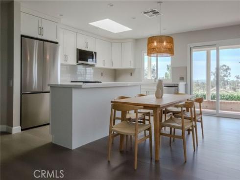 27796  Espinoza  , Mission Viejo, CA