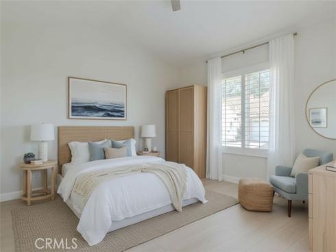 27796  Espinoza  , Mission Viejo, CA