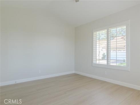 27796  Espinoza  , Mission Viejo, CA