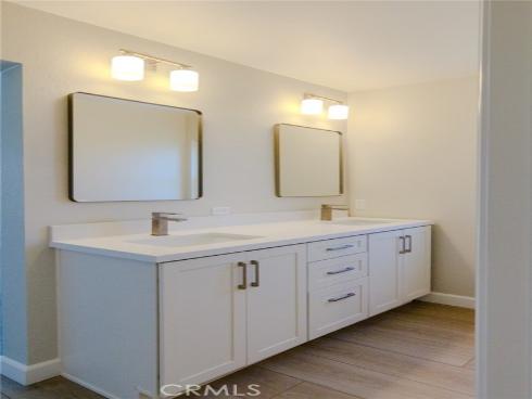 27796  Espinoza  , Mission Viejo, CA