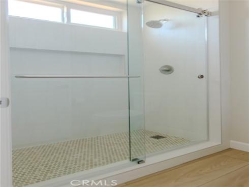 27796  Espinoza  , Mission Viejo, CA