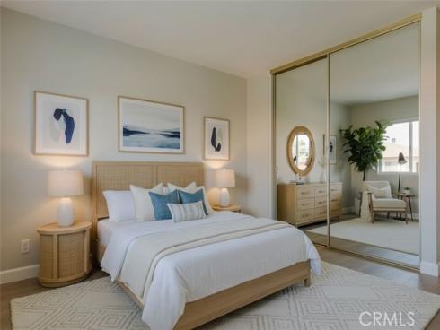 27796  Espinoza  , Mission Viejo, CA