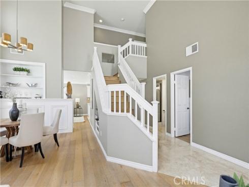 15  Harveston  , Mission Viejo, CA