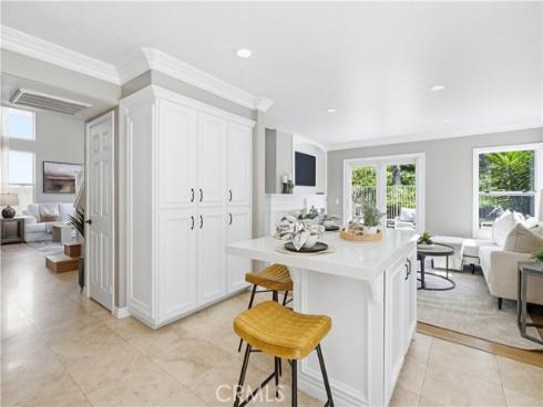 15  Harveston  , Mission Viejo, CA