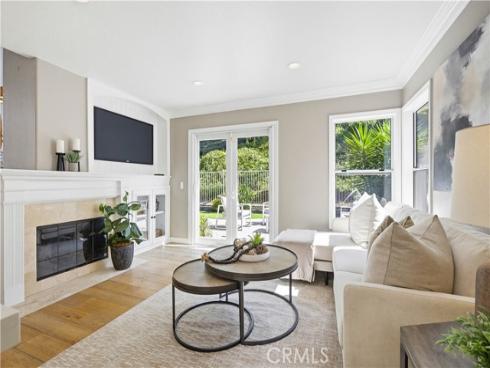 15  Harveston  , Mission Viejo, CA