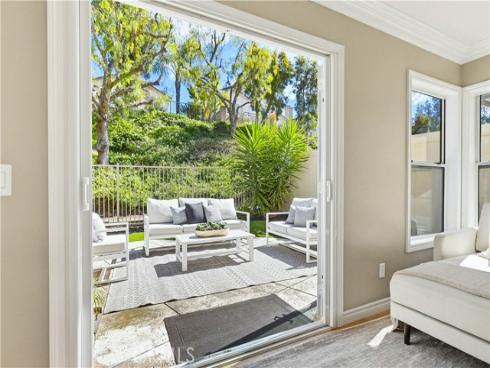 15  Harveston  , Mission Viejo, CA