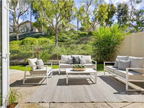 15  Harveston  , Mission Viejo, CA