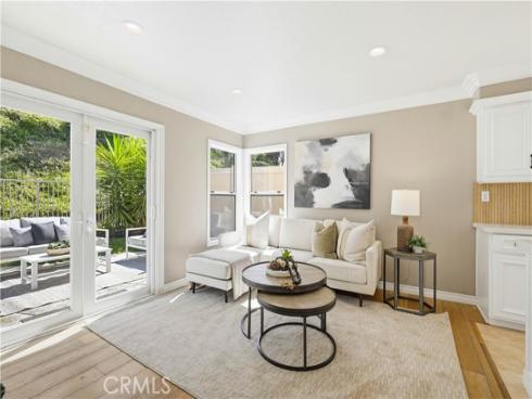 15  Harveston  , Mission Viejo, CA