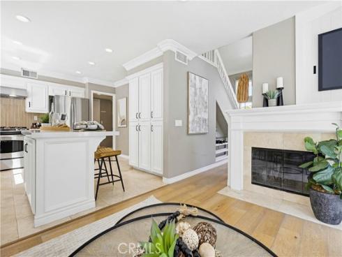 15  Harveston  , Mission Viejo, CA