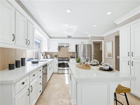 15  Harveston  , Mission Viejo, CA