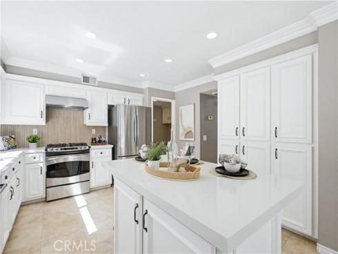 15  Harveston  , Mission Viejo, CA