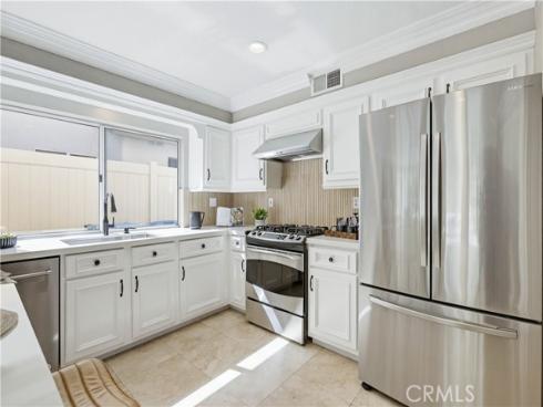 15  Harveston  , Mission Viejo, CA