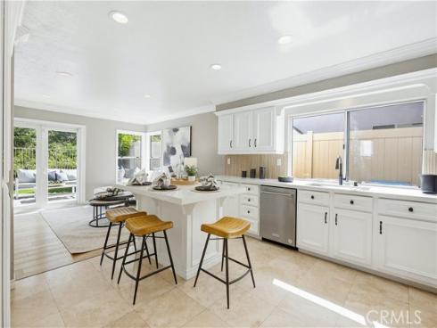 15  Harveston  , Mission Viejo, CA