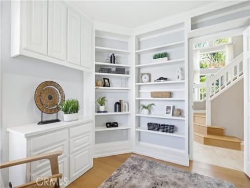 15  Harveston  , Mission Viejo, CA