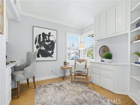 15  Harveston  , Mission Viejo, CA