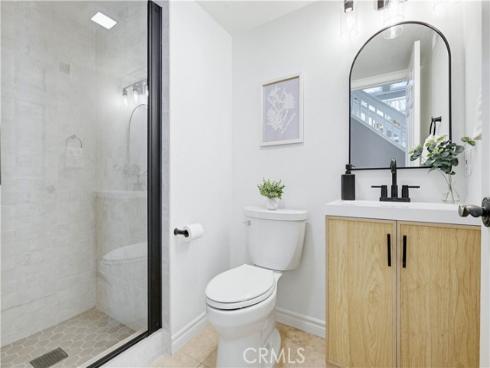 15  Harveston  , Mission Viejo, CA